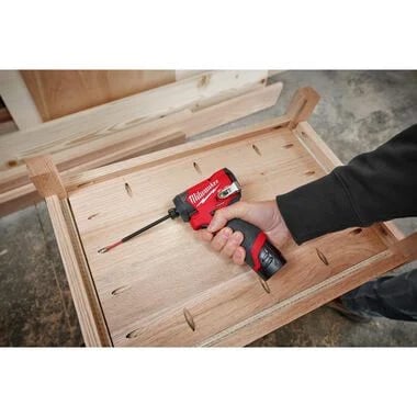 milwaukee-m12-fuel-14inch-hex-impact-driver-reconditioned-bare-tool