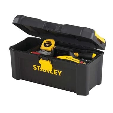 stanley toolbox