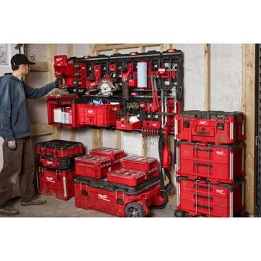 milwaukee-packout-compact-wall-plate