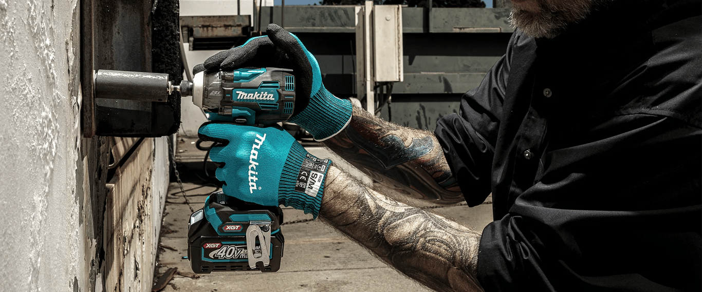 Stop Settling For Junk: The Makita Flash Sale Is Your 24-Hour Ticket To The Big Leagues