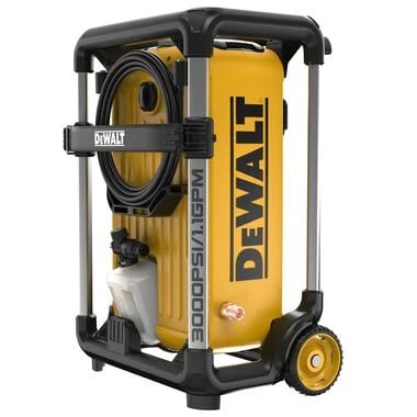 dewalt-3000-psi-11-gpm-electric-cold-water-pressure-washer-with-4-spray-nozzles