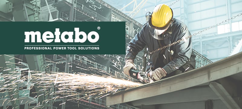 Metabo HPT 36V Multivolt 3/4″ Impact Wrench