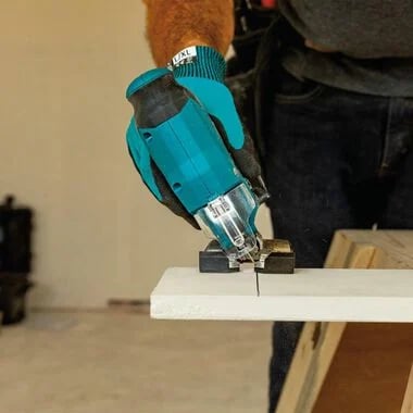 Makita 18V LXT Brushless Jigsaw