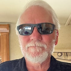 Profile Pic