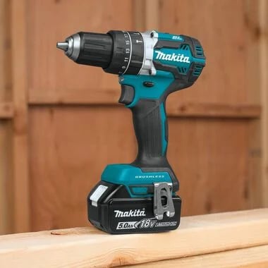 makita-18v-lxt-lithium-ion-brushless-cordless-2-pc-combo-kit