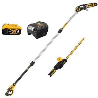 dewalt-20v-max-lithium-ion-cordless-pole-saw-and-pole-hedge-trimmer-combo-kit