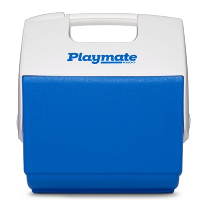 Igloo Playmate portable cooler