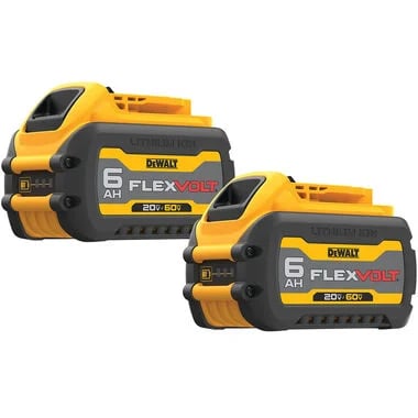 dewalt-20v60v-max-flexvolt-60-ah-battery-2-pack