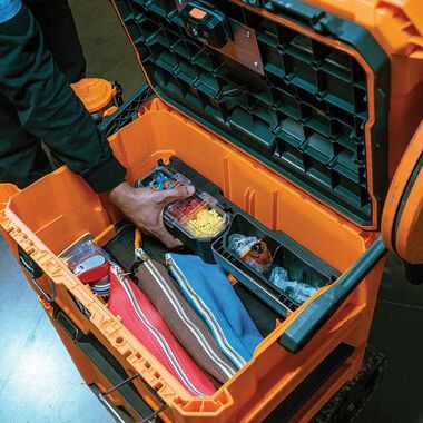 klein-tools-modbox-medium-toolbox