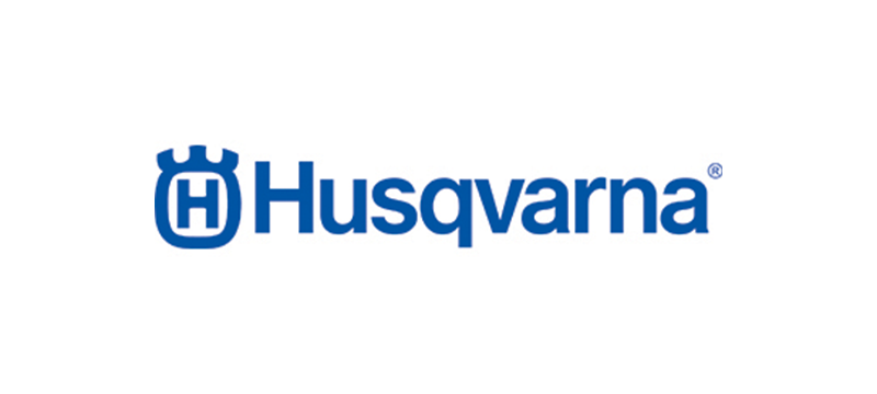 Husqvarna Releases Dielectric Pole Saw