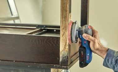 bosch-18v-5-inch-random-orbit-sander-kit-reconditioned-gex18v