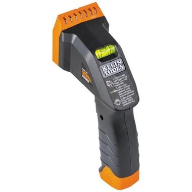 klein-tools-electronic-stud-finder