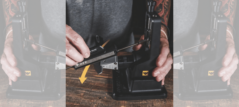 Tool Maintenance 101: Keep Your Gear Working Like New