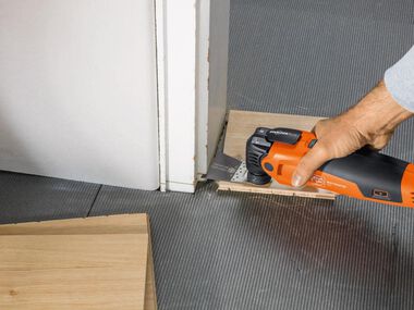 fein-multimaster-mm-500-start-q-oscillating-multi-tool