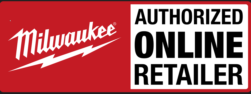 Milwaukee Warranty