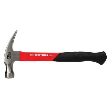 craftsman-20-oz-fiberglass-general-purpose-hammer