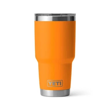 yeti-30oz-rambler-tumbler-with-magslider-lid-king-crab-orange