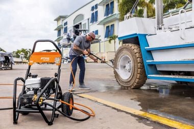 stihl-rb-600-3200-psi-30-gpm-gas-powered-cold-water-pressure-washer-with-5-spray-nozzles