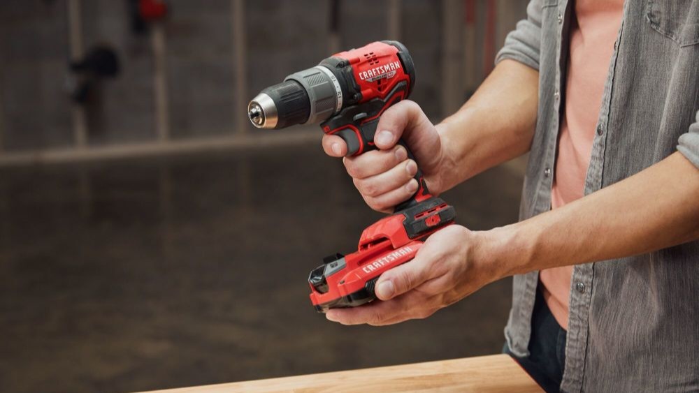 The Pro&rsquo;s Guide to Brushless Motors: What They Really Mean for You
