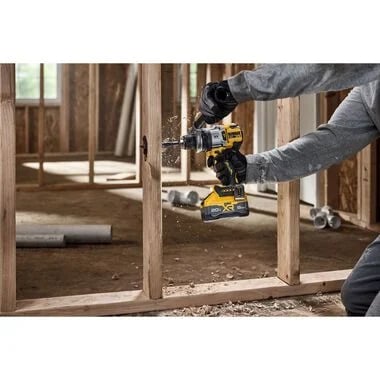 dewalt-20v-max-xr-brushless-cordless-12-inch-hammer-drill-kit