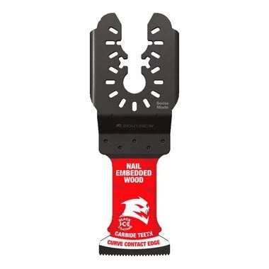 diablo-tools-1-14in-amped-carbide-teeth-oscillating-blades