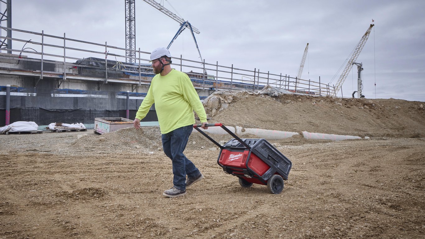 How to Break In New Tools: The Smart Way to Start Strong