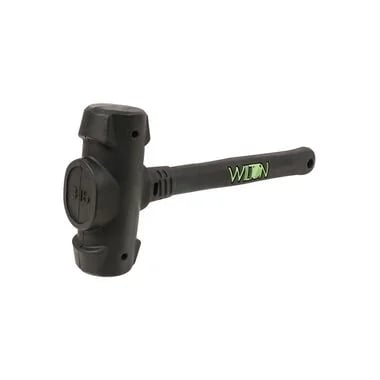 wilton-bash-3lb-14in-dead-blow-hammer