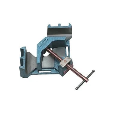 wilton-90-degree-angle-clamp-metalworking-4-38-in-miter-capacity-2-38-in-jaw-height-4-18-in-jaw-length