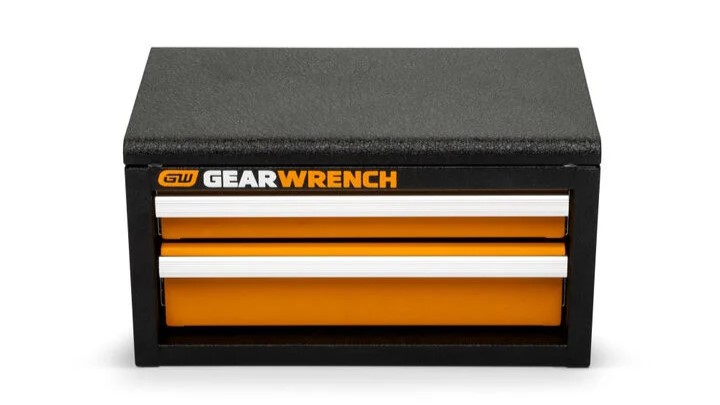 The Best $24 You&rsquo;ll Spend On Your Shop This Year