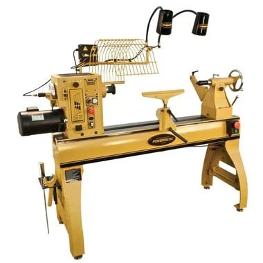powermatic-4224b-lathe-3-hp-13-ph-220-v