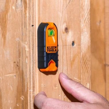 klein-tools-magnetic-stud-finder