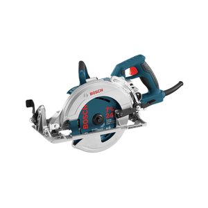 circular saw