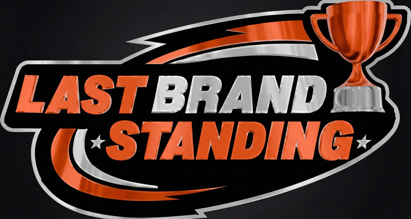 The Acme Tools 2026 Last Brand Standing Competition Preview Is Here (And It's About to Get Wild)