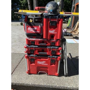 milwaukee-packout-compact-tool-box