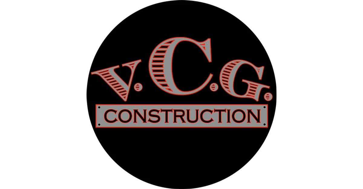VCG Construction: Your Guide To Real-World Tool Reviews & Jobsite Excellence