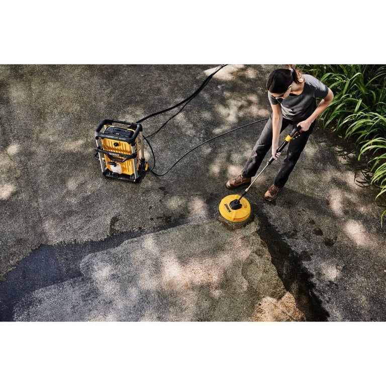 dewalt-12-inch-surface-cleaner-pressure-washer-accessory