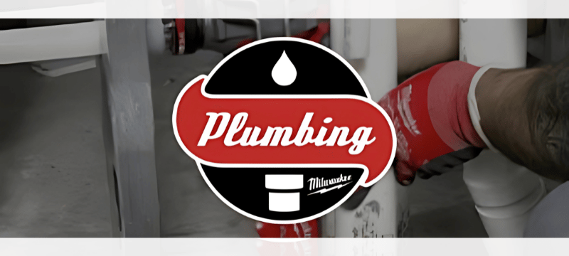 A Comprehensive List of Milwaukee Plumbing Tools