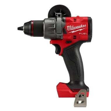 milwaukee-m18-fuel-12inch-drilldriver