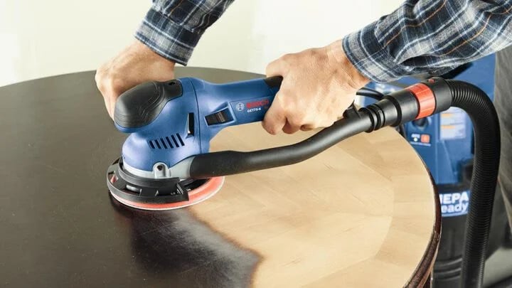 Today's Tool Deals Just Got Irrational: Save 14% on Power Tools