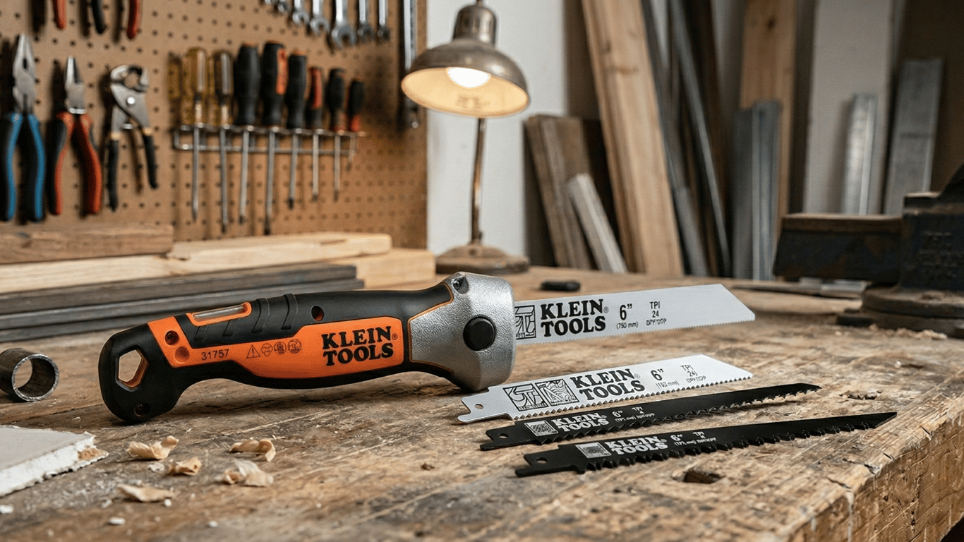 【特価商品】 TOOLS(クラインツールズ) 折り畳み式ジョブソー 楽天市場】KLEIN TOOLS(クラインツールズ) 折り畳み式ジョブソー