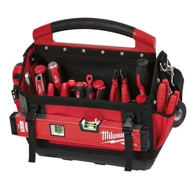 milwaukee-15-in-packout