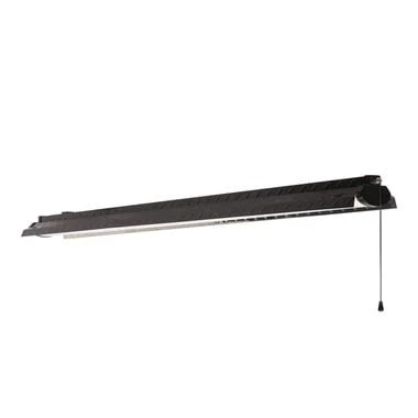 metalux-shp-series-shop-light-40w-465in-4100-lumen-black-led