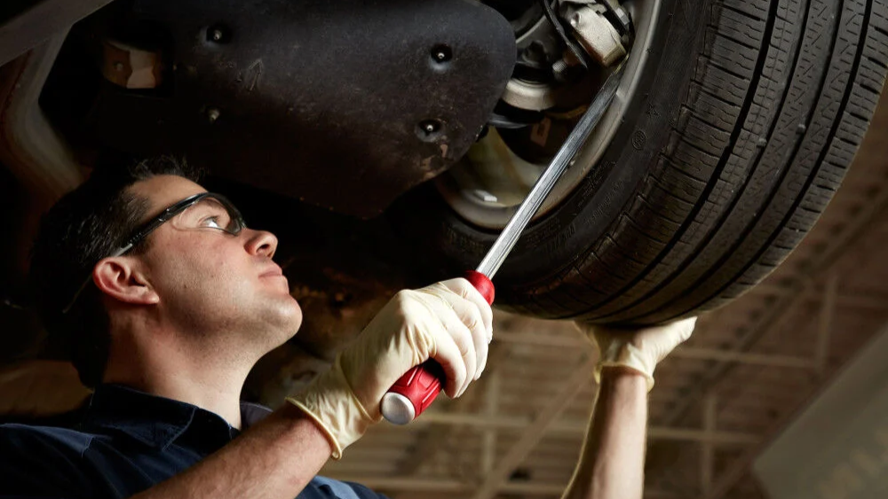 Essential Mechanic Tools For The Home Garage: Beyond The Basics