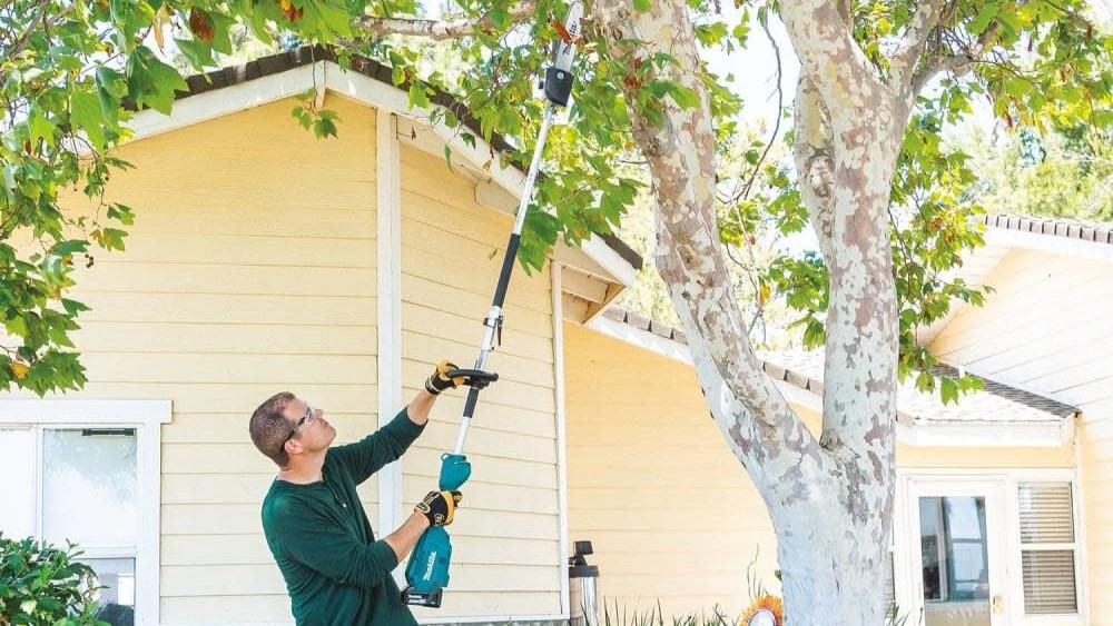 Makita 18V LXT Lawn Care Combo Kits: Complete Cordless Mower & Blower Solutions for Homeowners & Pros