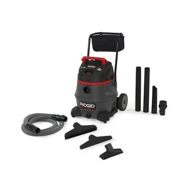 ridgid-14-gallon-2-stage-wetdry-vac