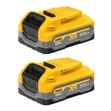 dewalt-20v-max-xr-powerstack-35ah-battery-kit