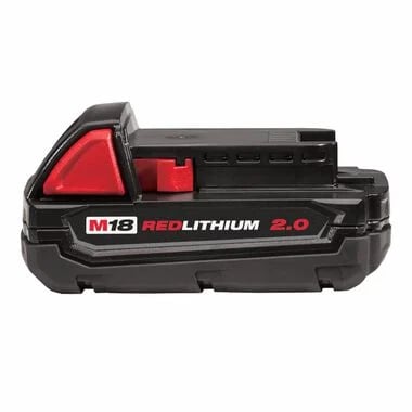 milwaukee-m18-redlithium-20ah-compact-battery-pack