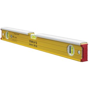 stabila masonry 2 foot level