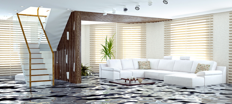 15 Steps To Install A Sump Pump