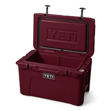 yeti-tundra-45-hard-cooler-wild-vine-red